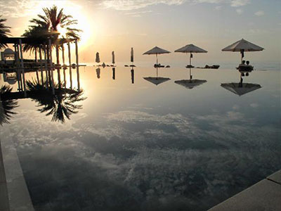 Muscat City & Coastal Heritage