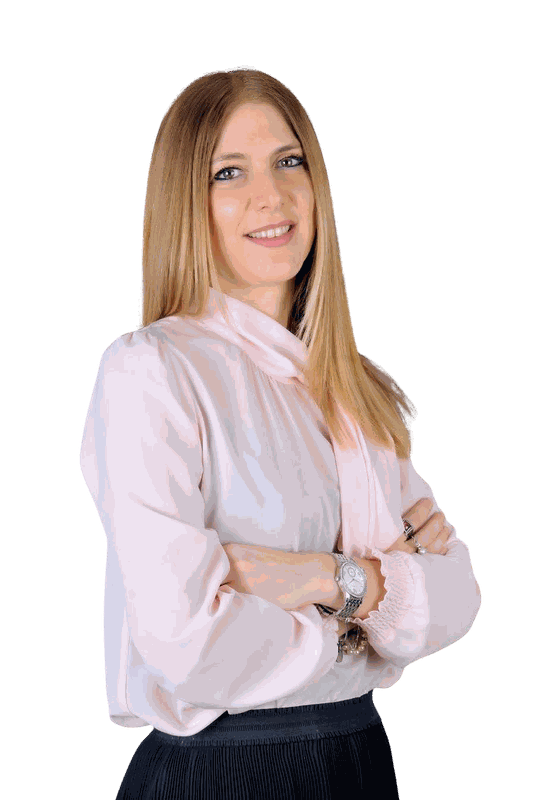 Elisa Baldan