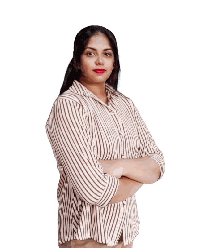 Yasho Samarakoon