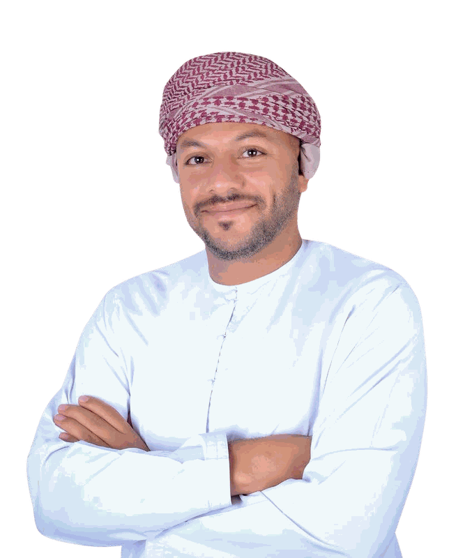 Aziz Khaled