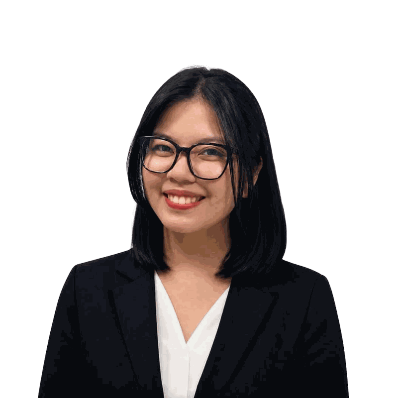 Hannah Ryll Ybanez