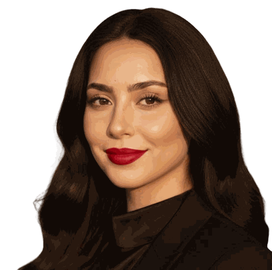 Saly Lara Abuzahra