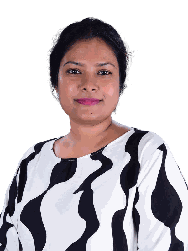 Kunchana Ranchagoda
