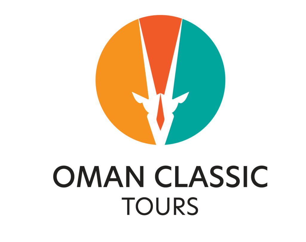 tours oman company